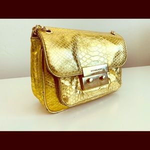 YSL Guerlain More Zulily YSL Guerlain More Zulily